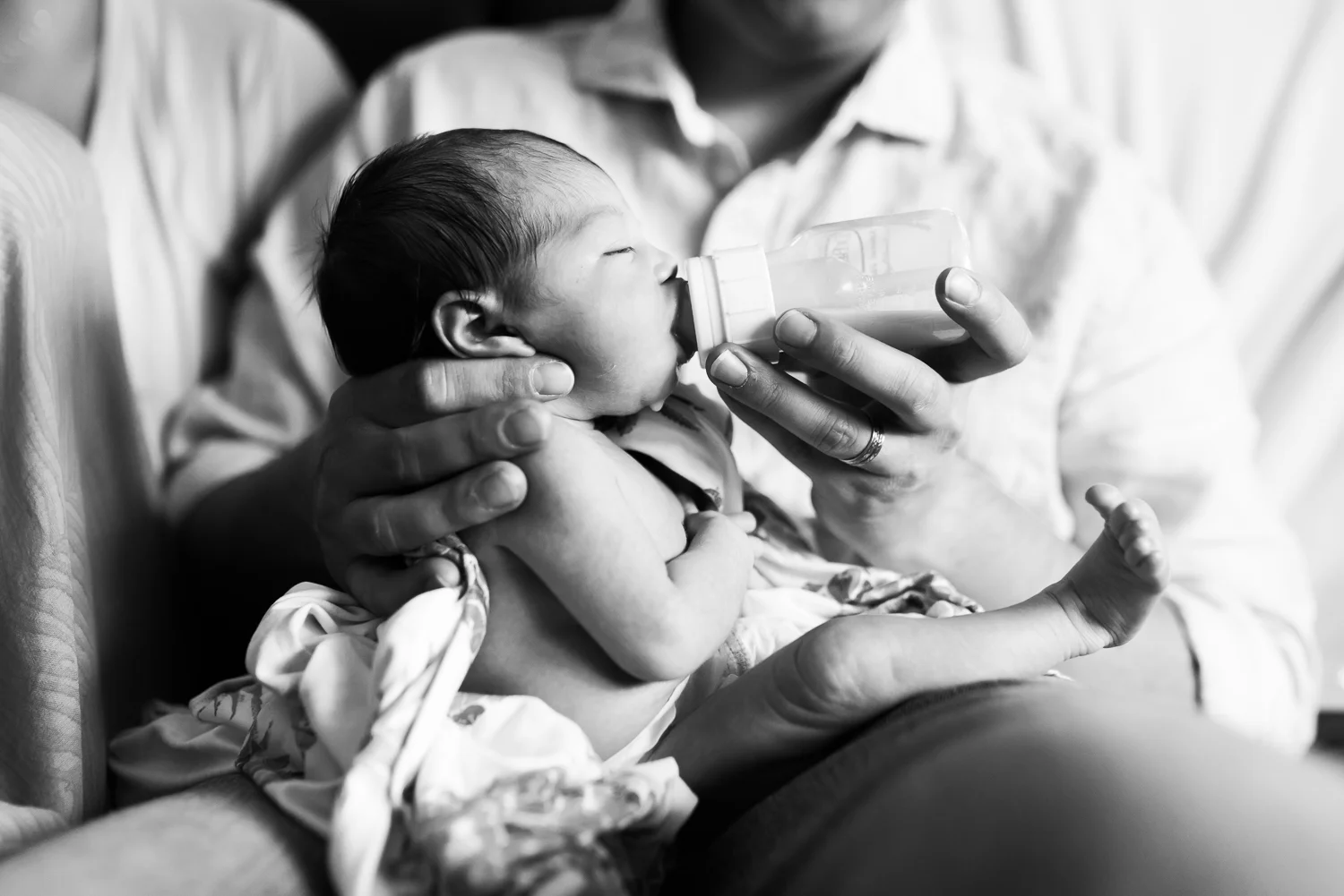 Newborn Photos ABQ Photographers home-19.jpg