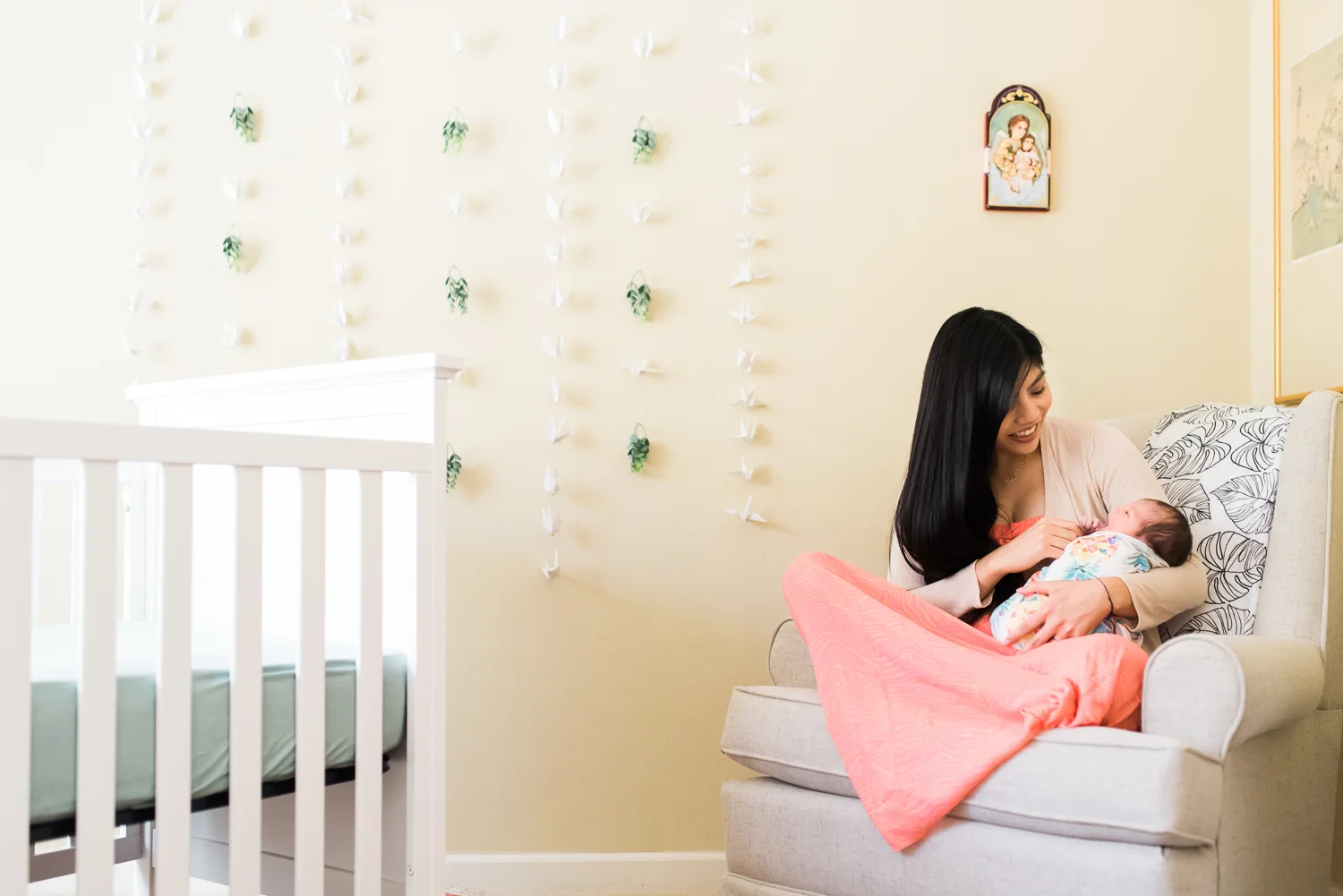 Newborn Photos ABQ Photographers home-39.jpg