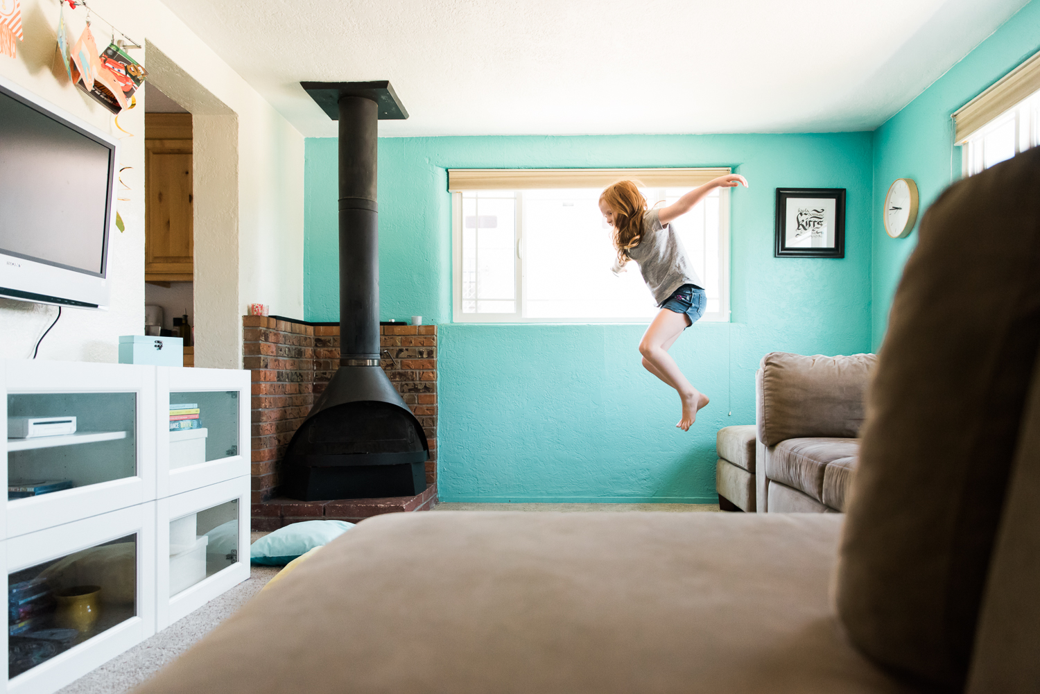 Family Photographers in Albuquerque home-11.jpg