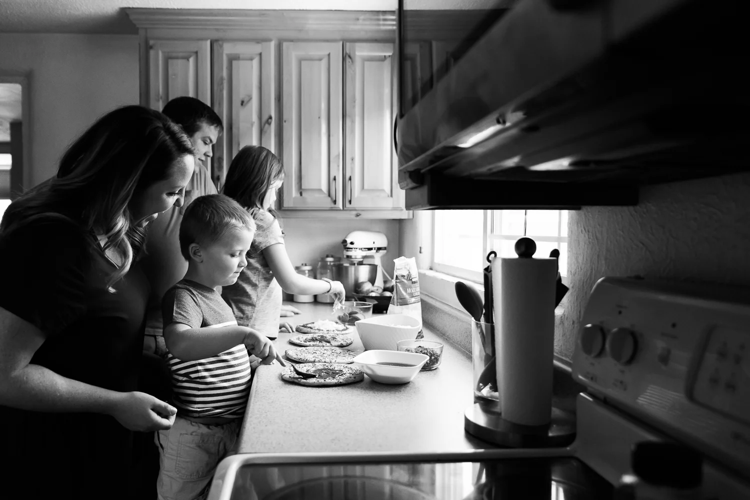 Family Photographers in Albuquerque home-24.jpg