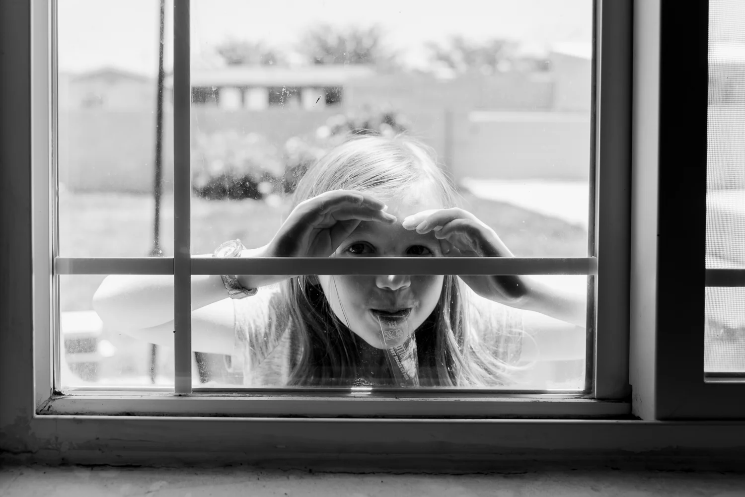 Family Photographers in Albuquerque home-64.jpg