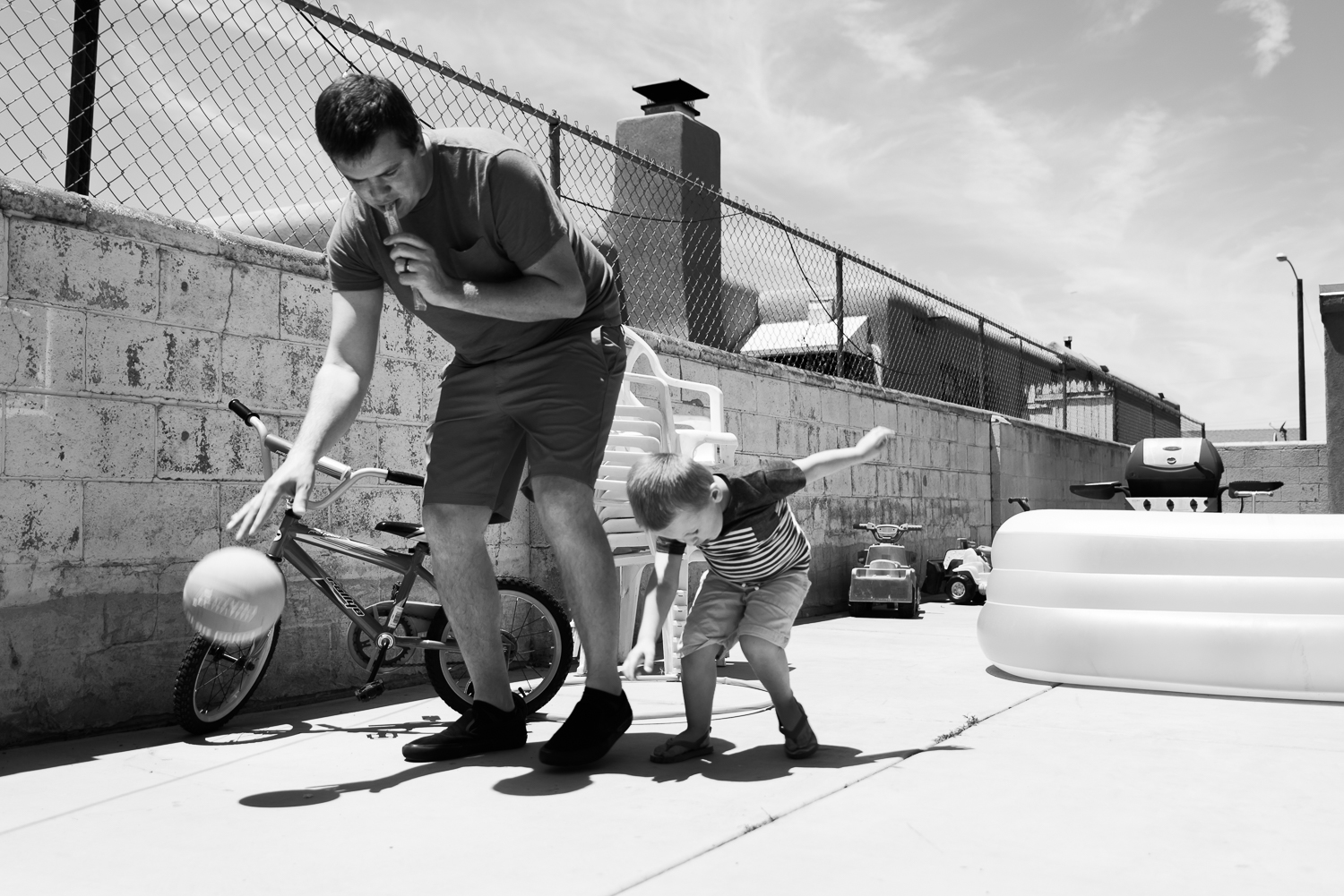 Family Photographers in Albuquerque home-63.jpg