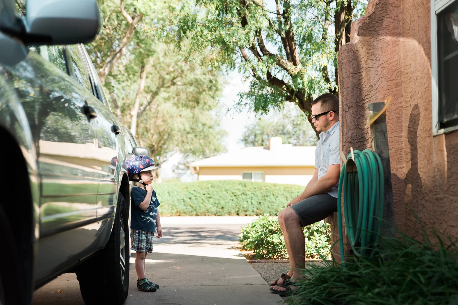 Albuquerque Family Photographers documentary-1.jpg