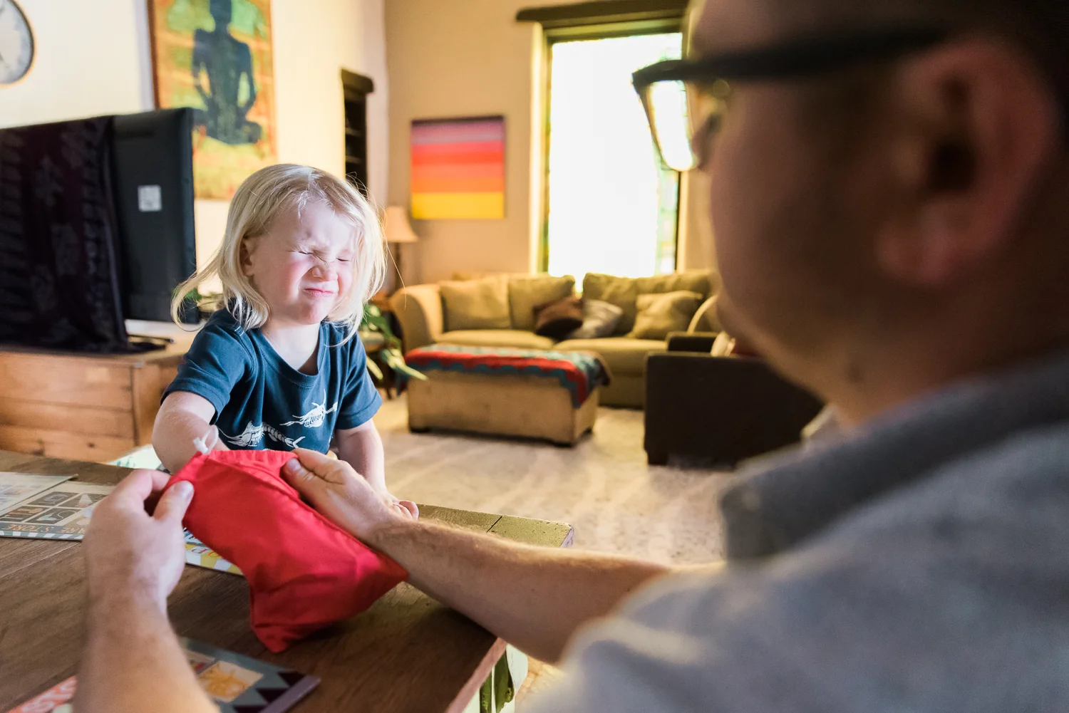 Albuquerque Family Photographers documentary-27.jpg