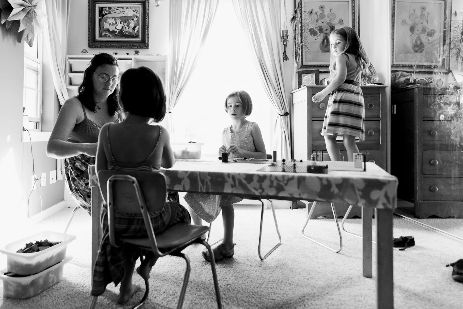 Albuquerque Family Photographers documentary-21.jpg
