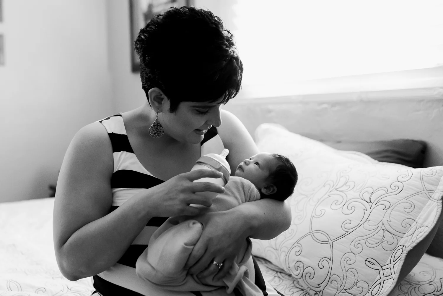 Albuquerque Newborn Photography Lifestyle-11.jpg