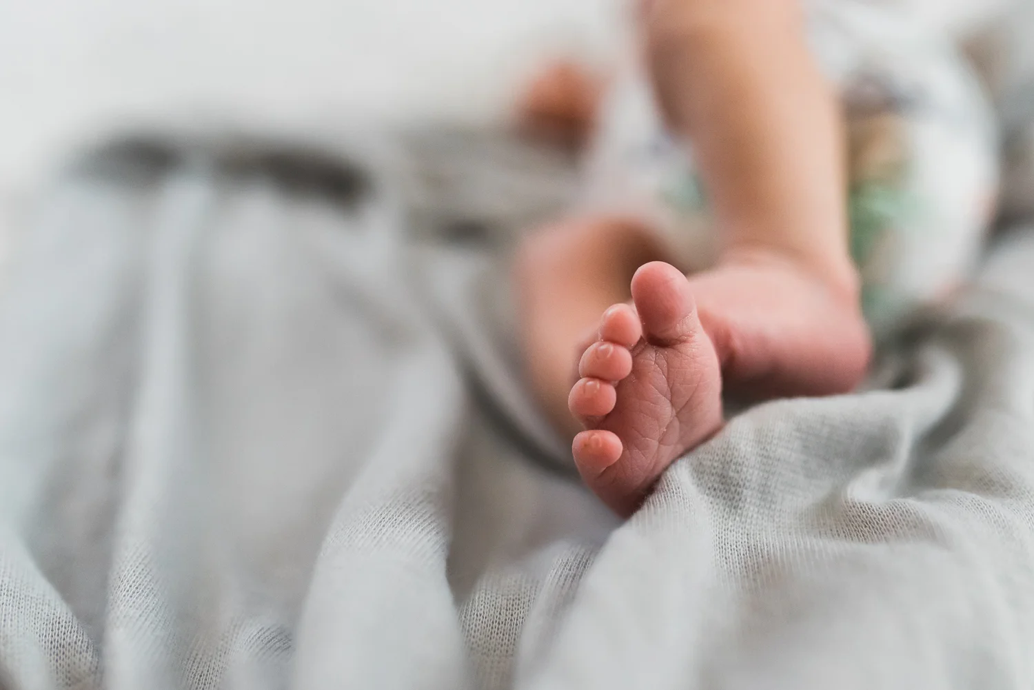 Albuquerque Newborn Photography Lifestyle-34.jpg