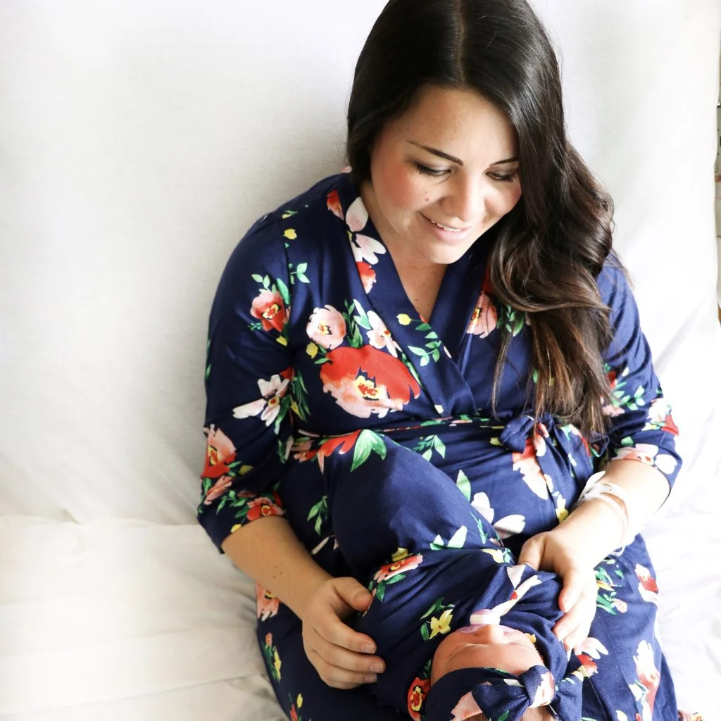 milkmaid 1 Fresh 48 Robe Albuquerque Newborn Photography.jpg
