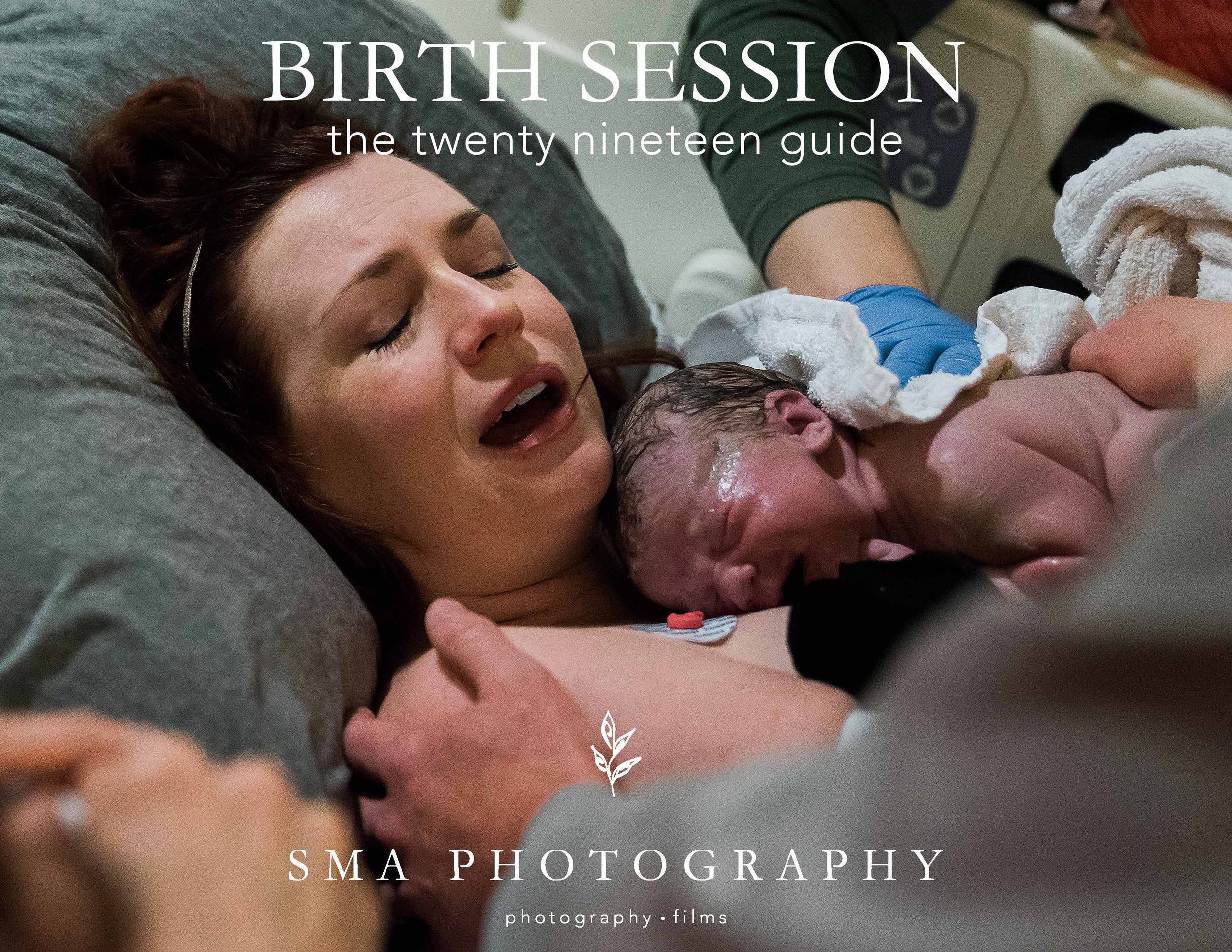 2019 Birth Guide - 0.jpg