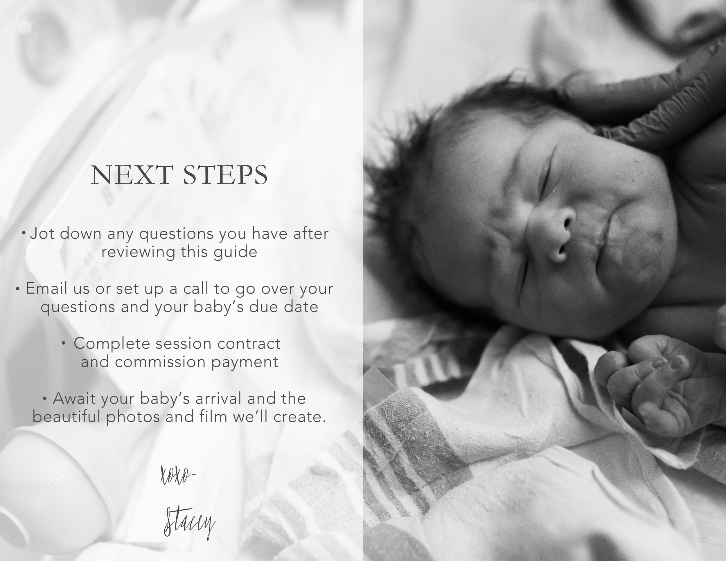 2019 Birth Guide - 13.jpg