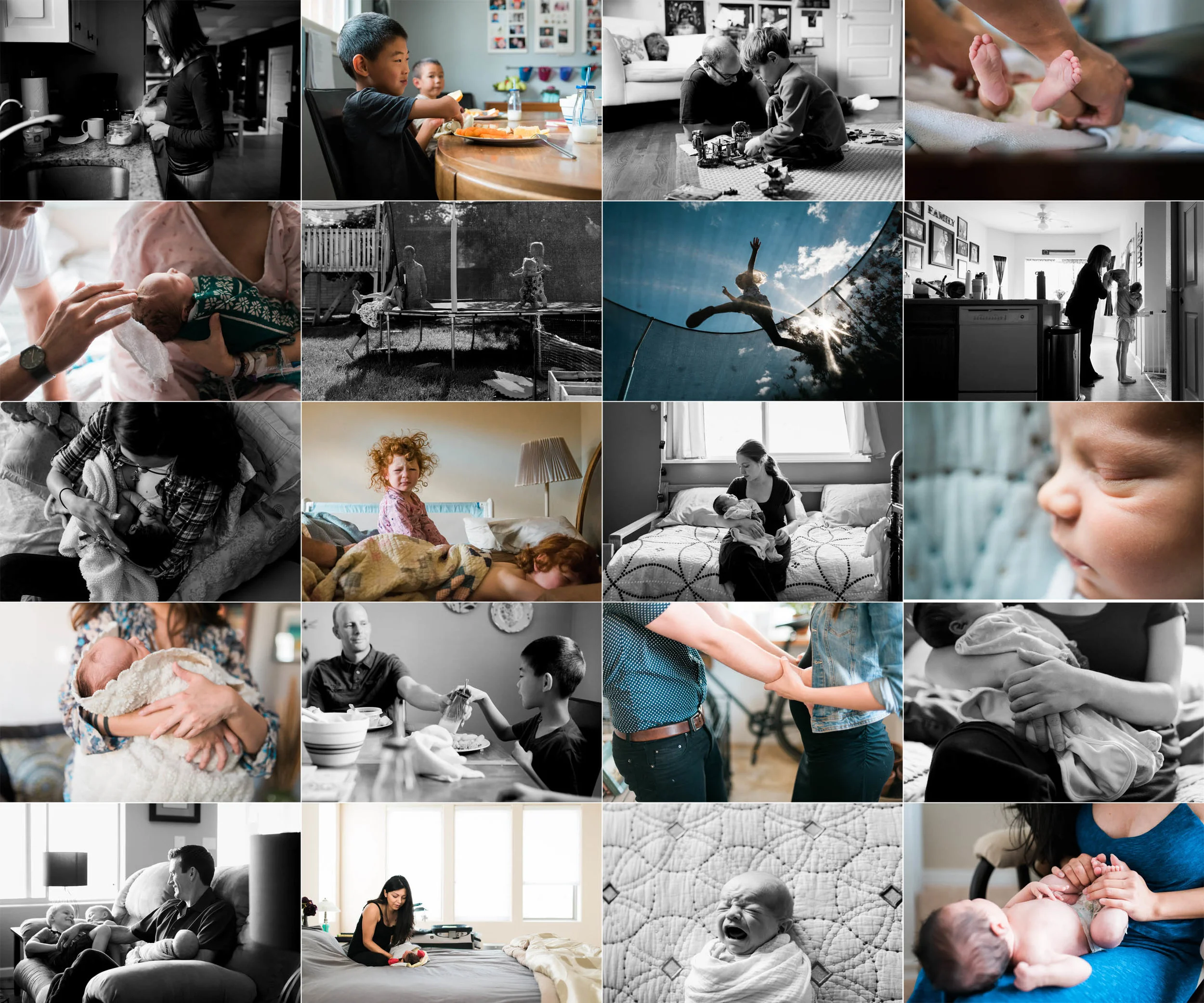 newborn photography workshop mentor.jpg