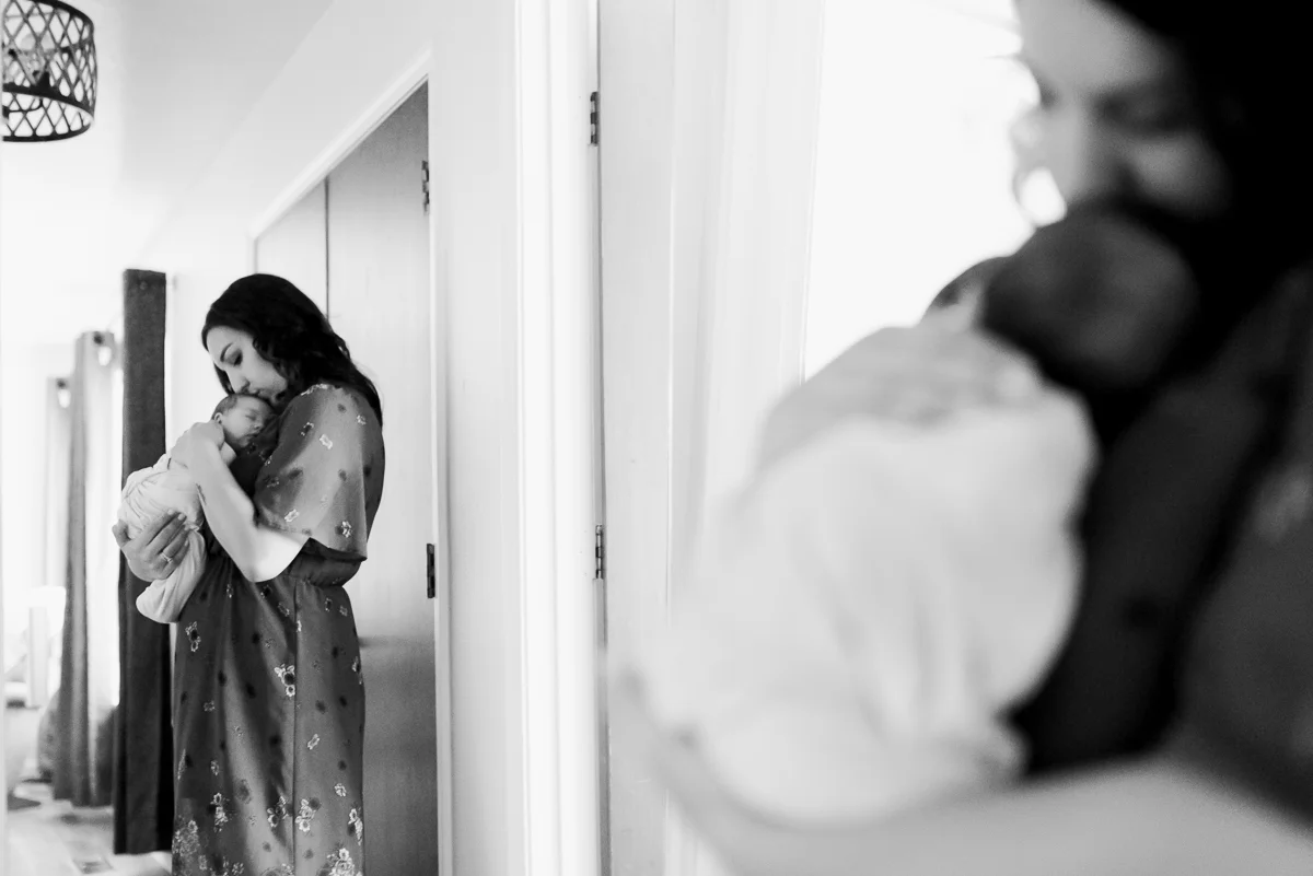 Albuquerque Newborn Photography-19.jpg