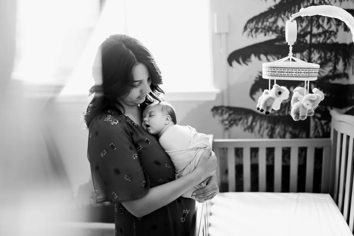 Albuquerque Newborn Photography-24.jpg