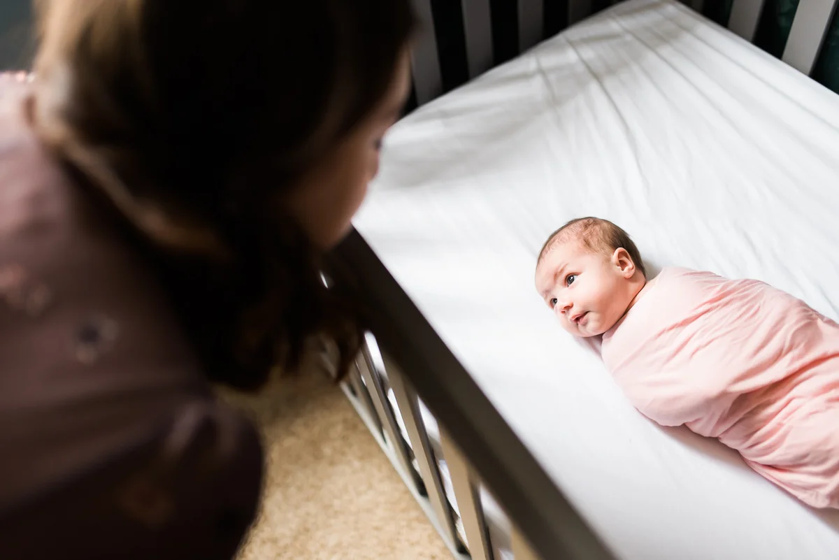 Albuquerque Newborn Photography-31.jpg
