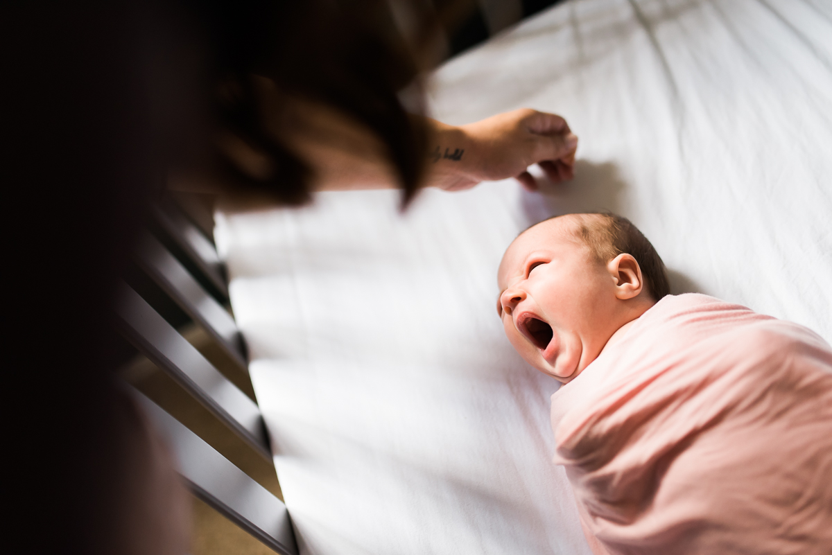 Albuquerque Newborn Photography-37.jpg
