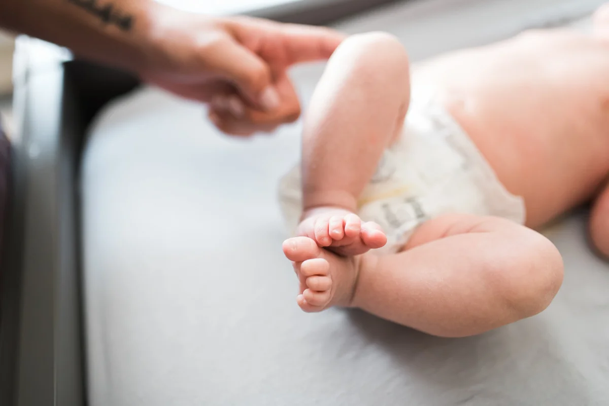 Albuquerque Newborn Photography-40.jpg