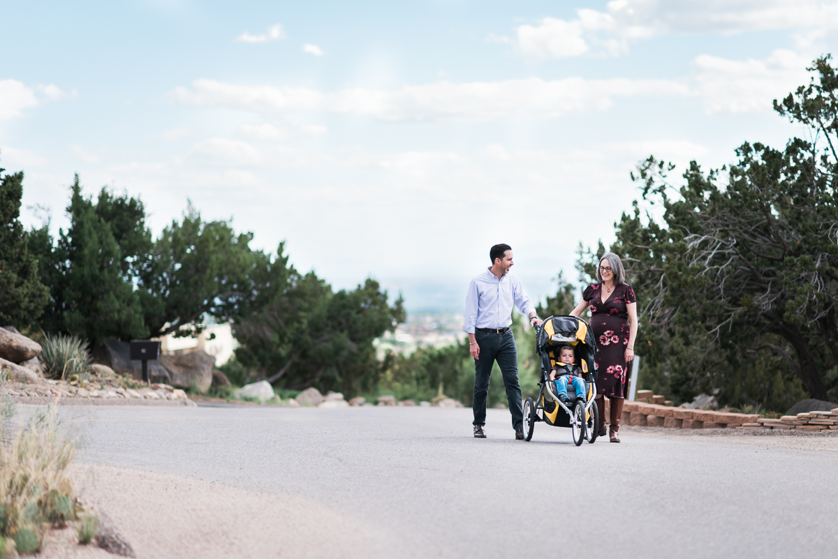 Newborn Photographers in Albuquerque SMA Photography 5-1-19-3.jpg