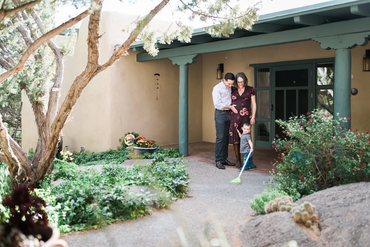 Newborn Photographers in Albuquerque SMA Photography 5-1-19-16.jpg