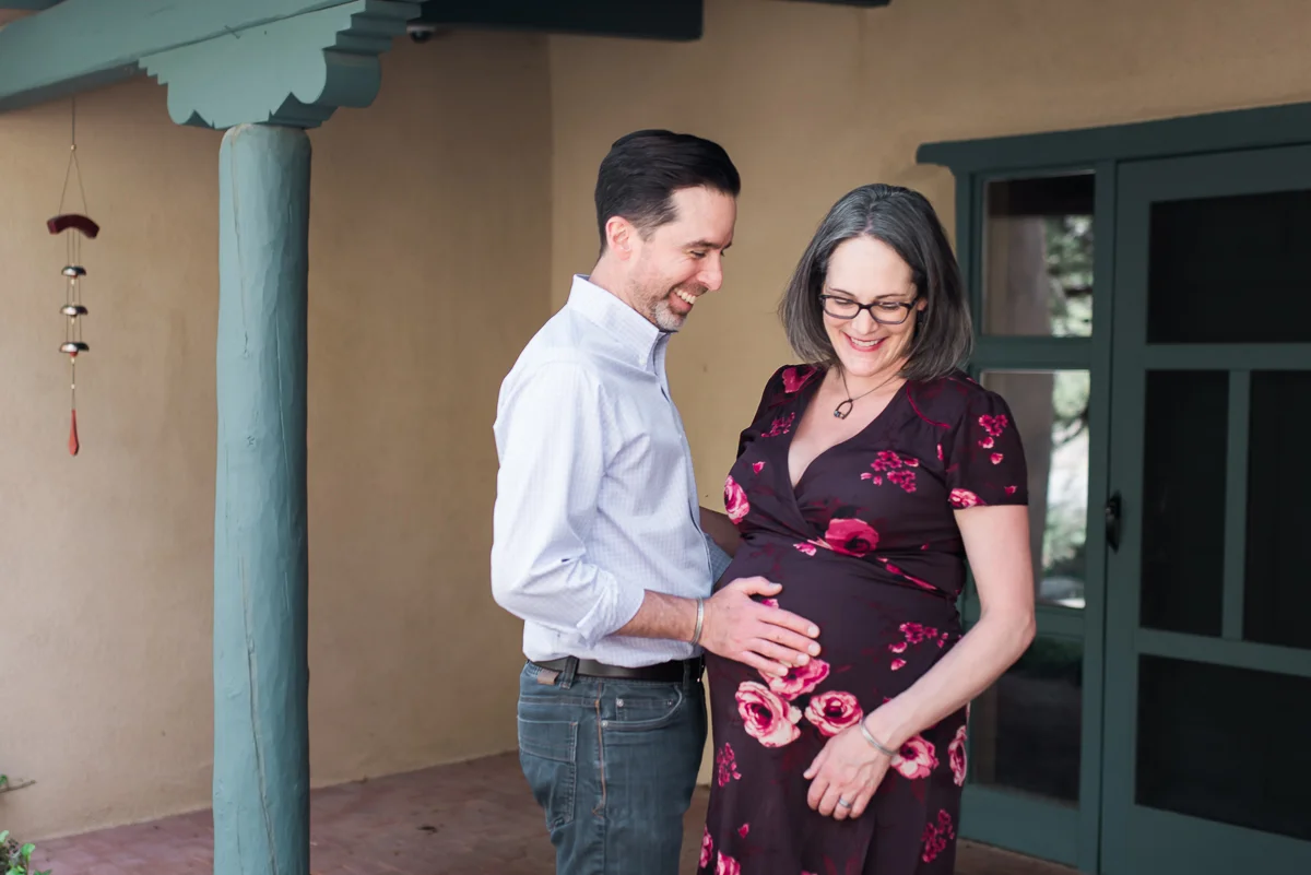 Newborn Photographers in Albuquerque SMA Photography 5-1-19-17.jpg