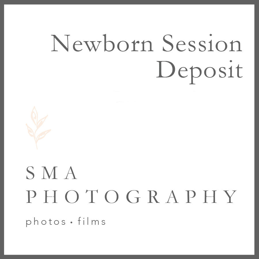 newborn-deposit-1.jpg
