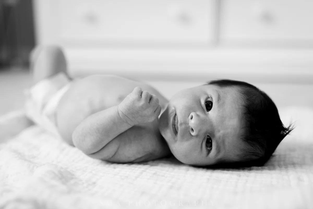 Newborn-07.jpg