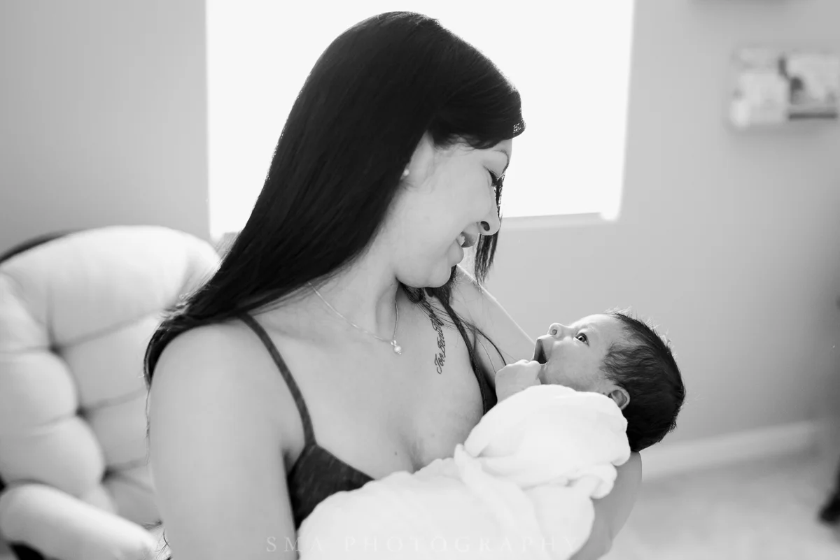Newborn-26.jpg
