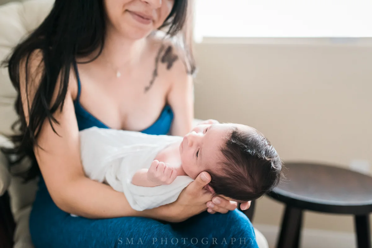 Newborn-34.jpg