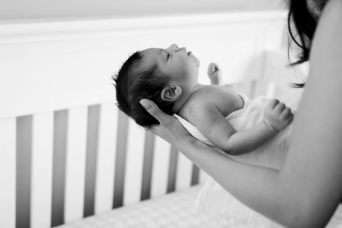 Newborn-35.jpg