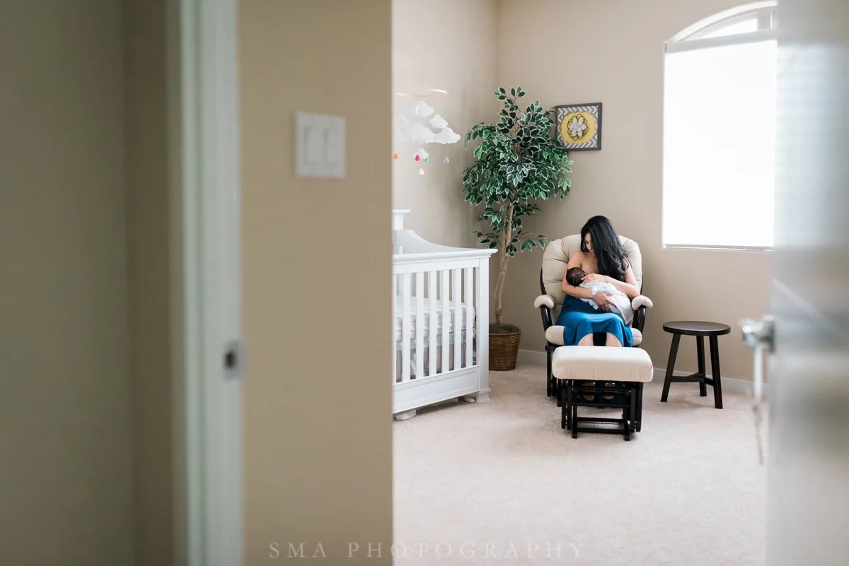 Newborn-14.jpg