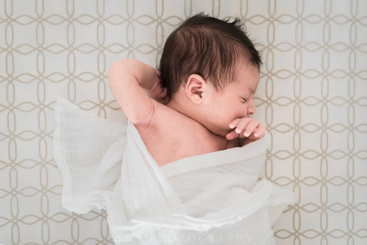 Newborn-22.jpg