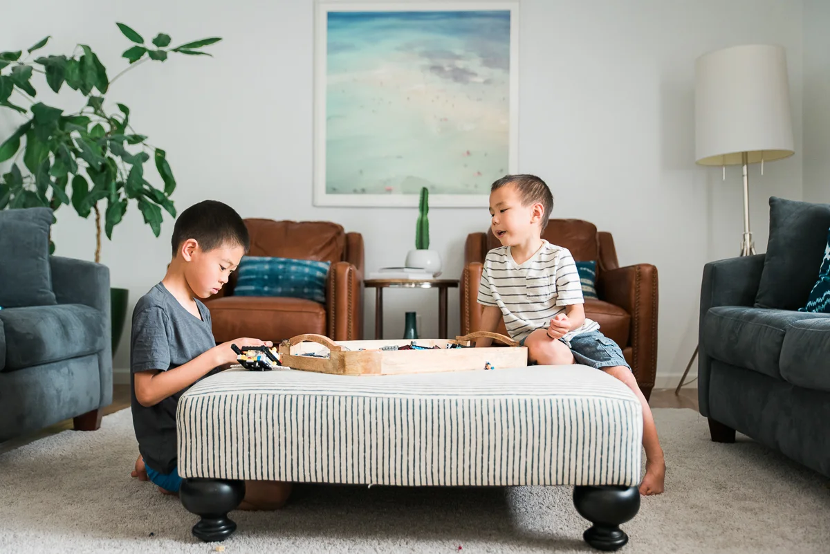 SMA Photography Family Photographer in Albuquerque-1.jpg