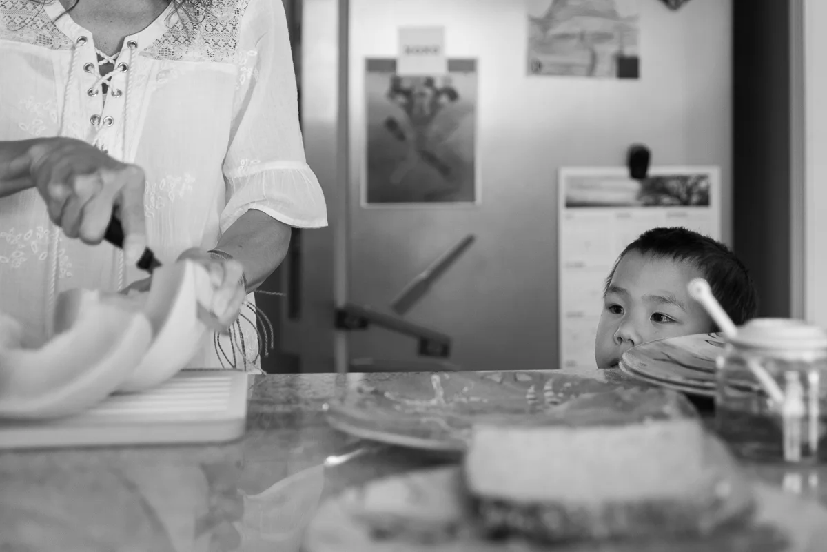SMA Photography Family Photographer in Albuquerque-20.jpg