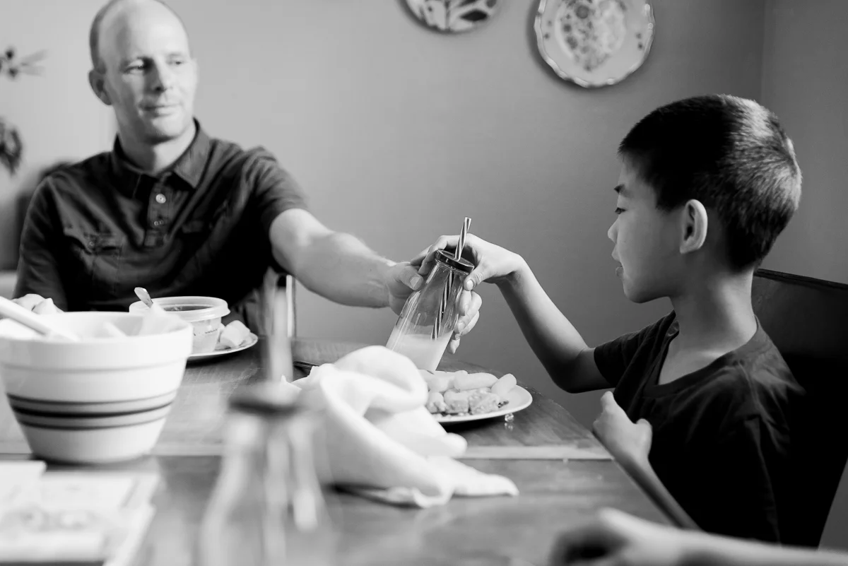 SMA Photography Family Photographer in Albuquerque-29.jpg