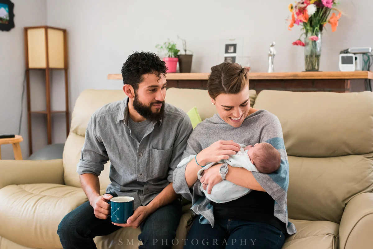 what to wear newborn photo session SMA Photography - 11.jpg
