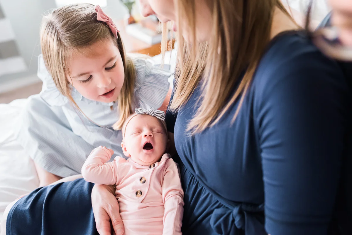 Albuquerque Lifestyle Newborn Photographer-13.jpg