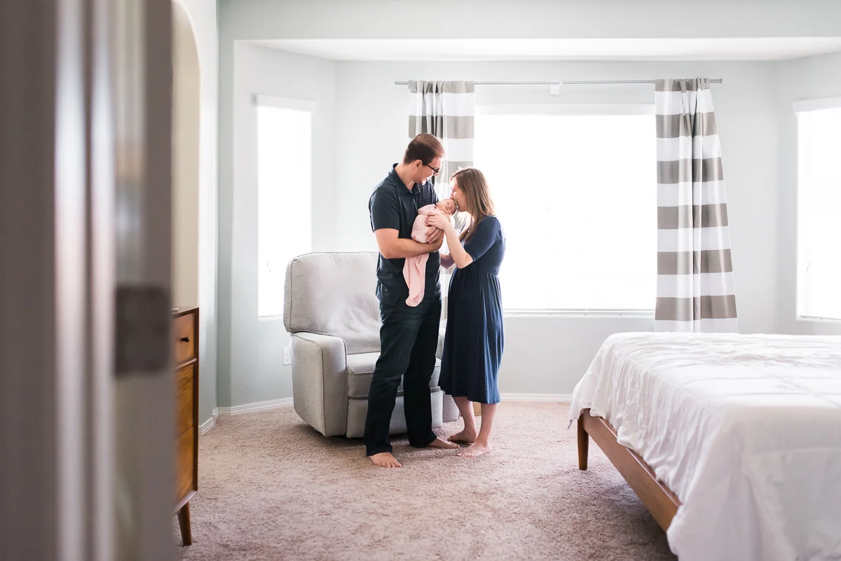 Albuquerque Lifestyle Newborn Photographer-29.jpg