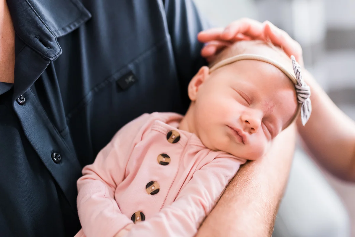 Albuquerque Lifestyle Newborn Photographer-31.jpg