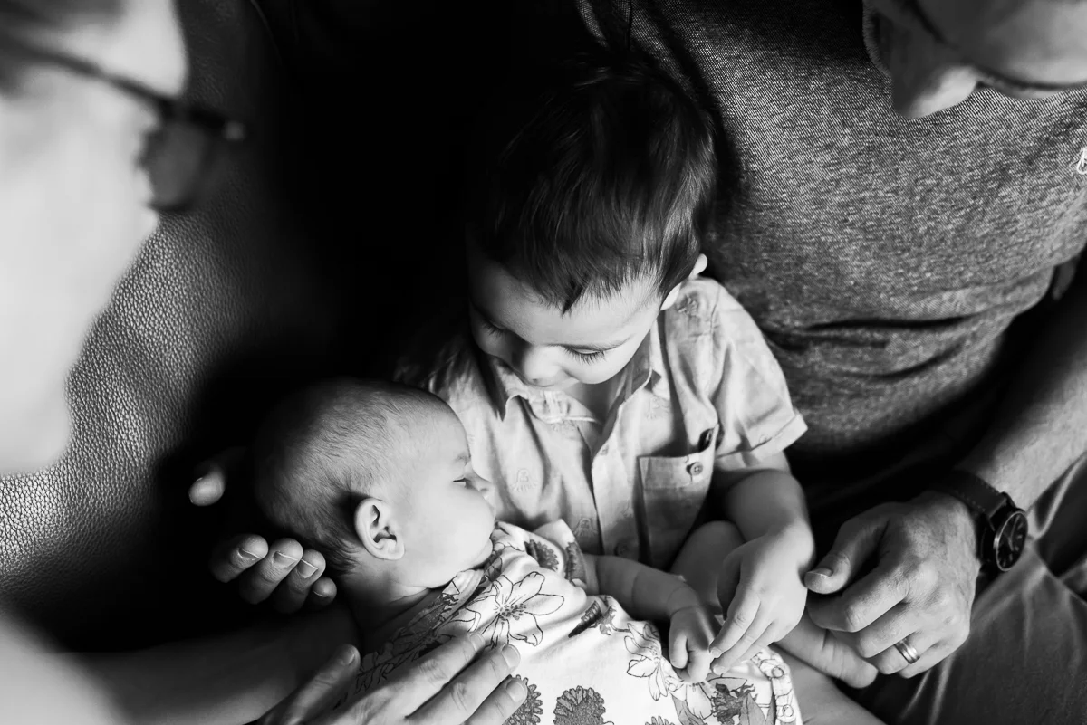 Newborn Photographer Albuquerque NM SMA Photography-41.jpg