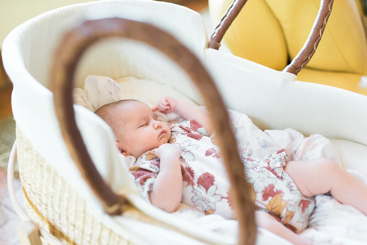 Newborn Photographer Albuquerque NM SMA Photography-45.jpg
