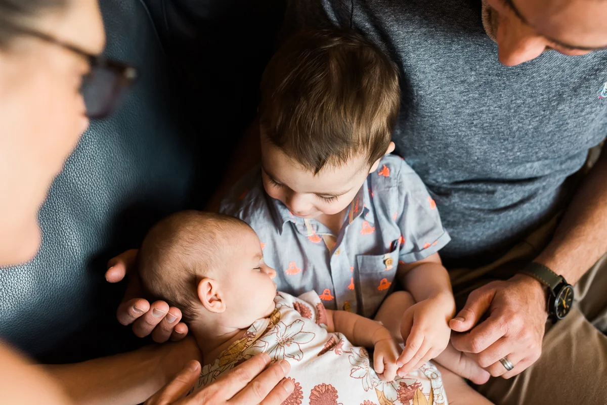Newborn Photographer Albuquerque NM SMA Photography-40.jpg