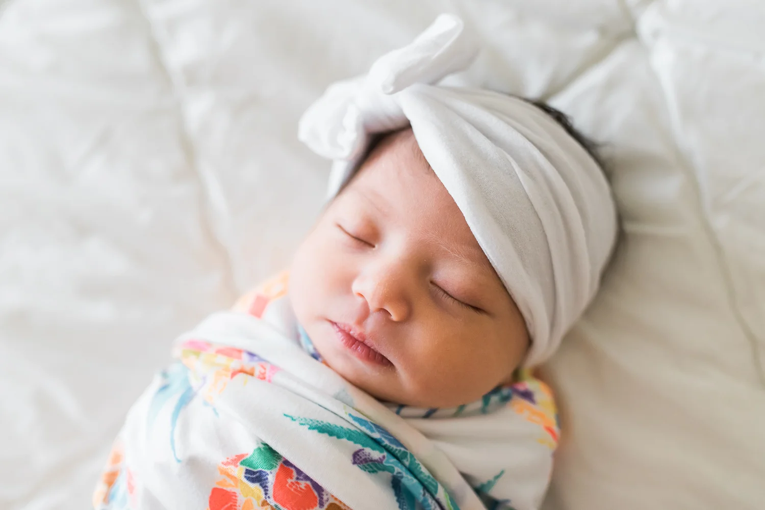 what to wear newborn baby photographer SMA Photography - 20.jpg