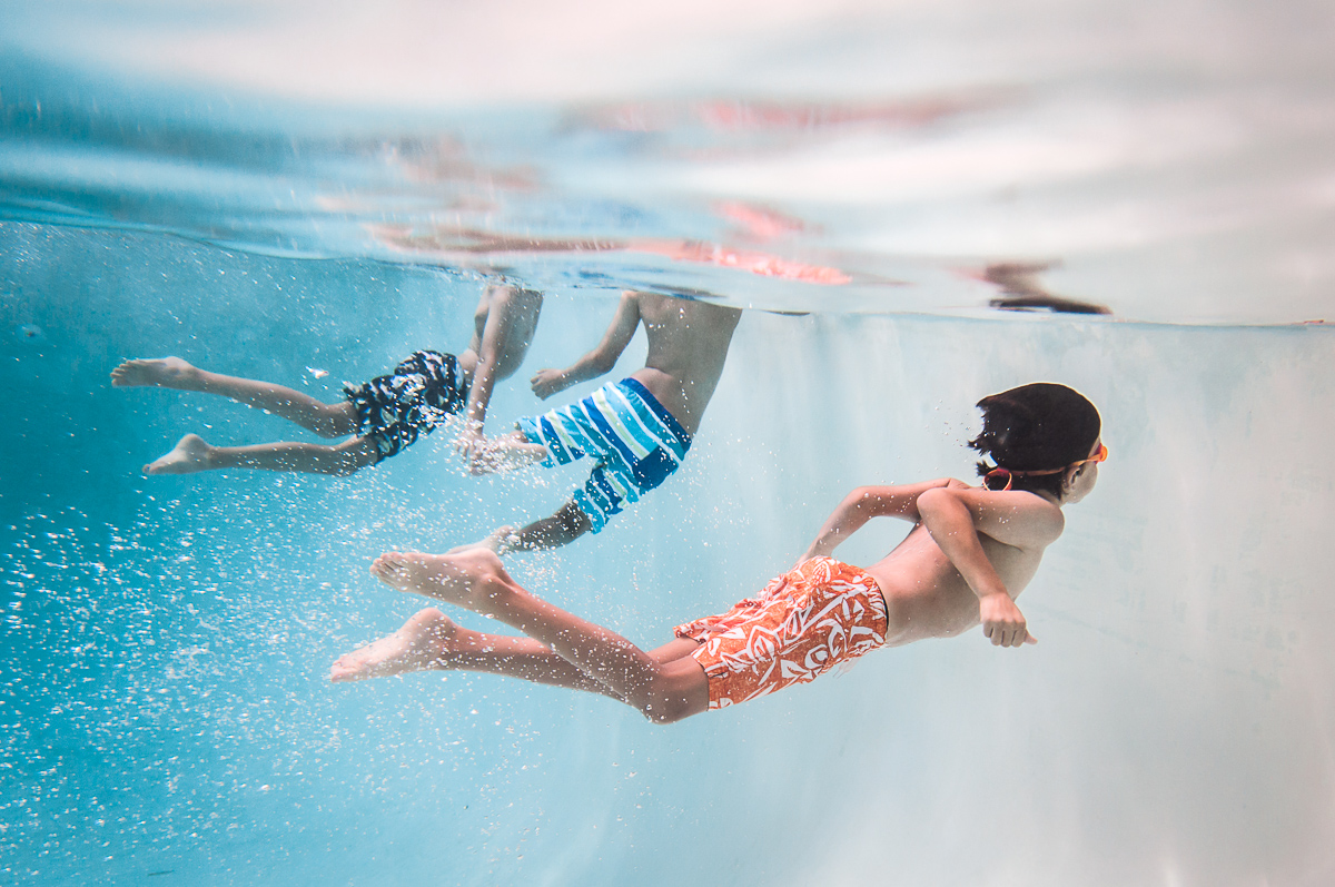 Albuquerque Newborn Photographer underwater kids SMA Photography-48.jpg