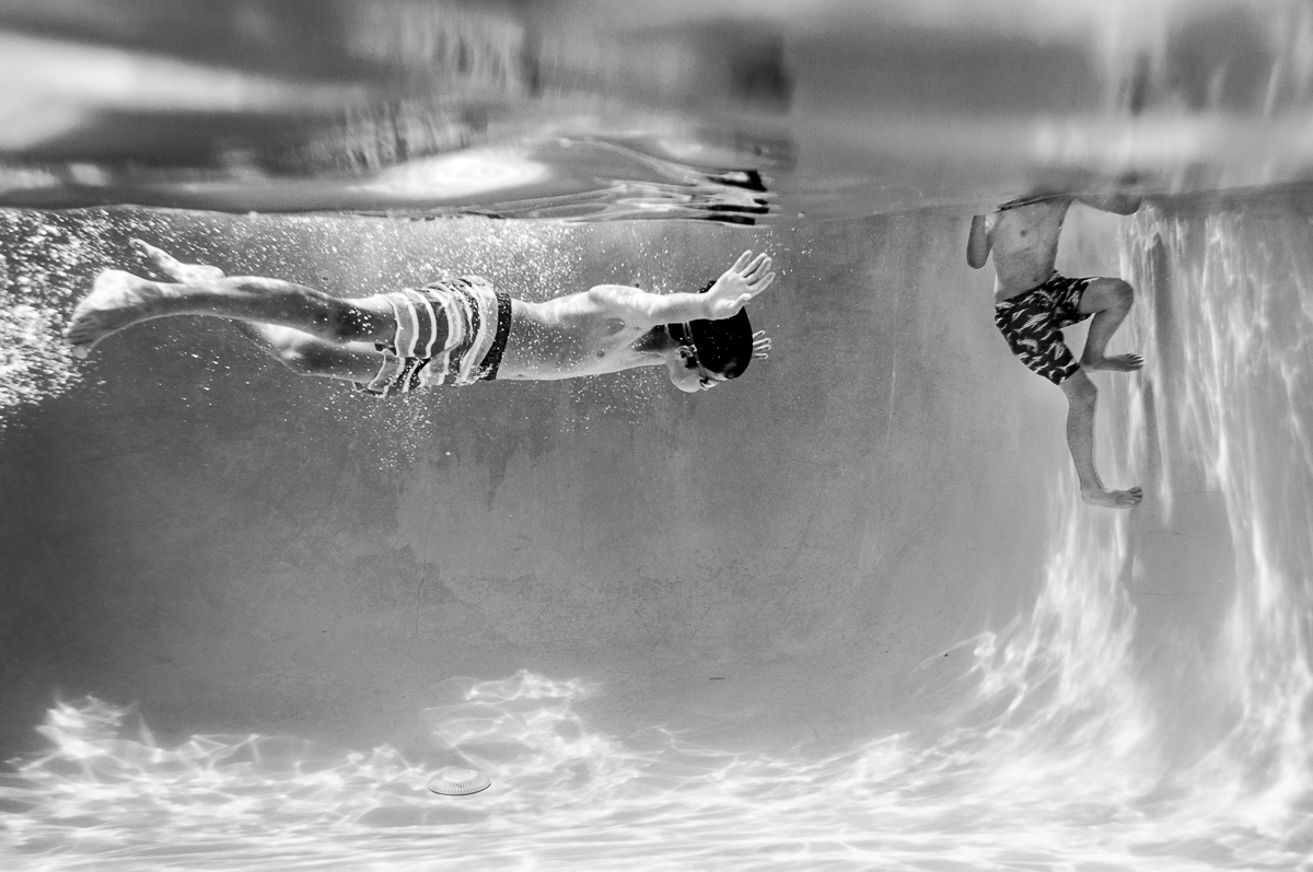 Albuquerque Newborn Photographer underwater kids SMA Photography-19.jpg
