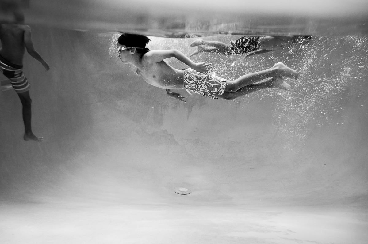 Albuquerque Newborn Photographer underwater kids SMA Photography-34.jpg