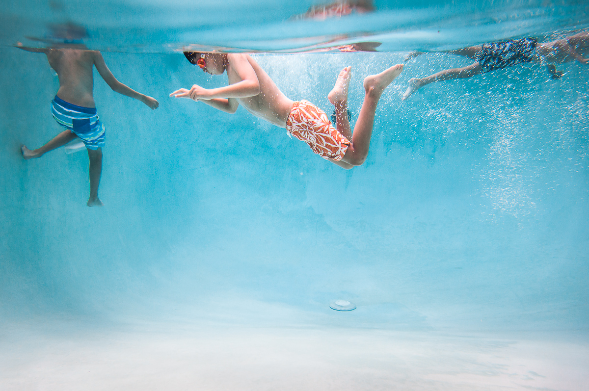 Albuquerque Newborn Photographer underwater kids SMA Photography-35.jpg