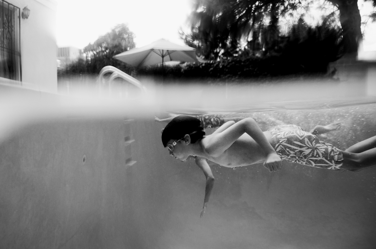 Albuquerque Newborn Photographer underwater kids SMA Photography-57.jpg
