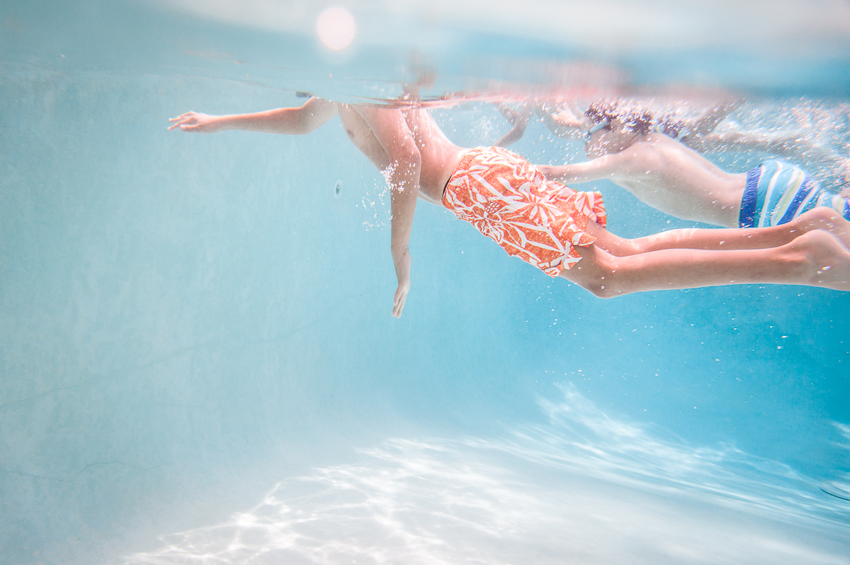 Albuquerque Newborn Photographer underwater kids SMA Photography-68.jpg