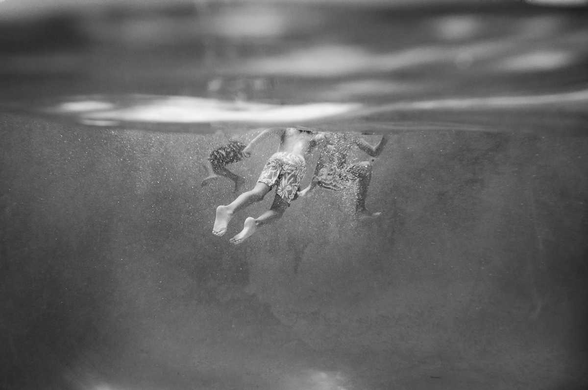 Albuquerque Newborn Photographer underwater kids SMA Photography-74.jpg