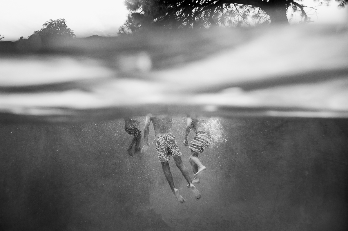 Albuquerque Newborn Photographer underwater kids SMA Photography-79.jpg