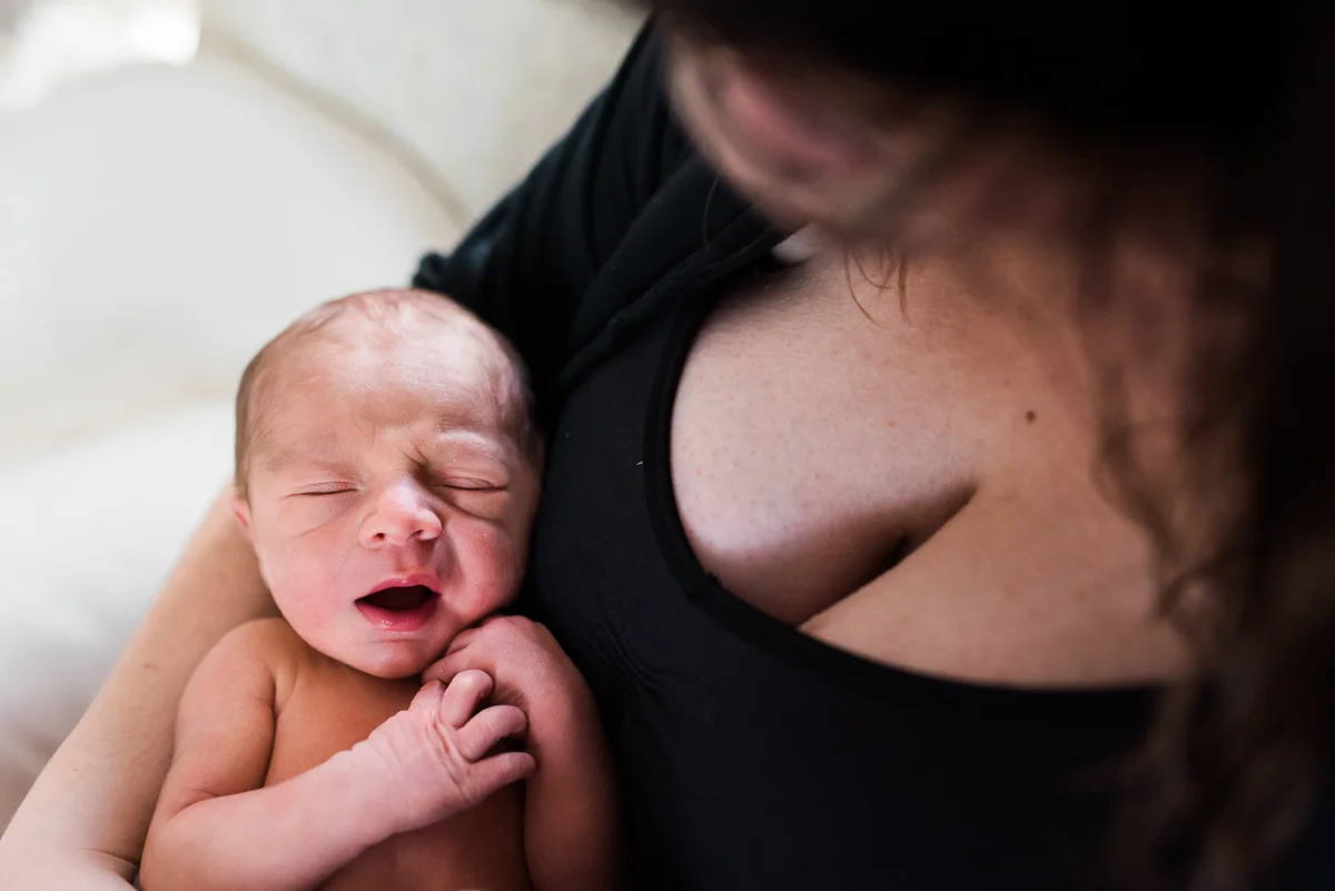 Albuquerque Newborn Photographer SMA Photography Fresh 48 Baby Keith-26.jpg